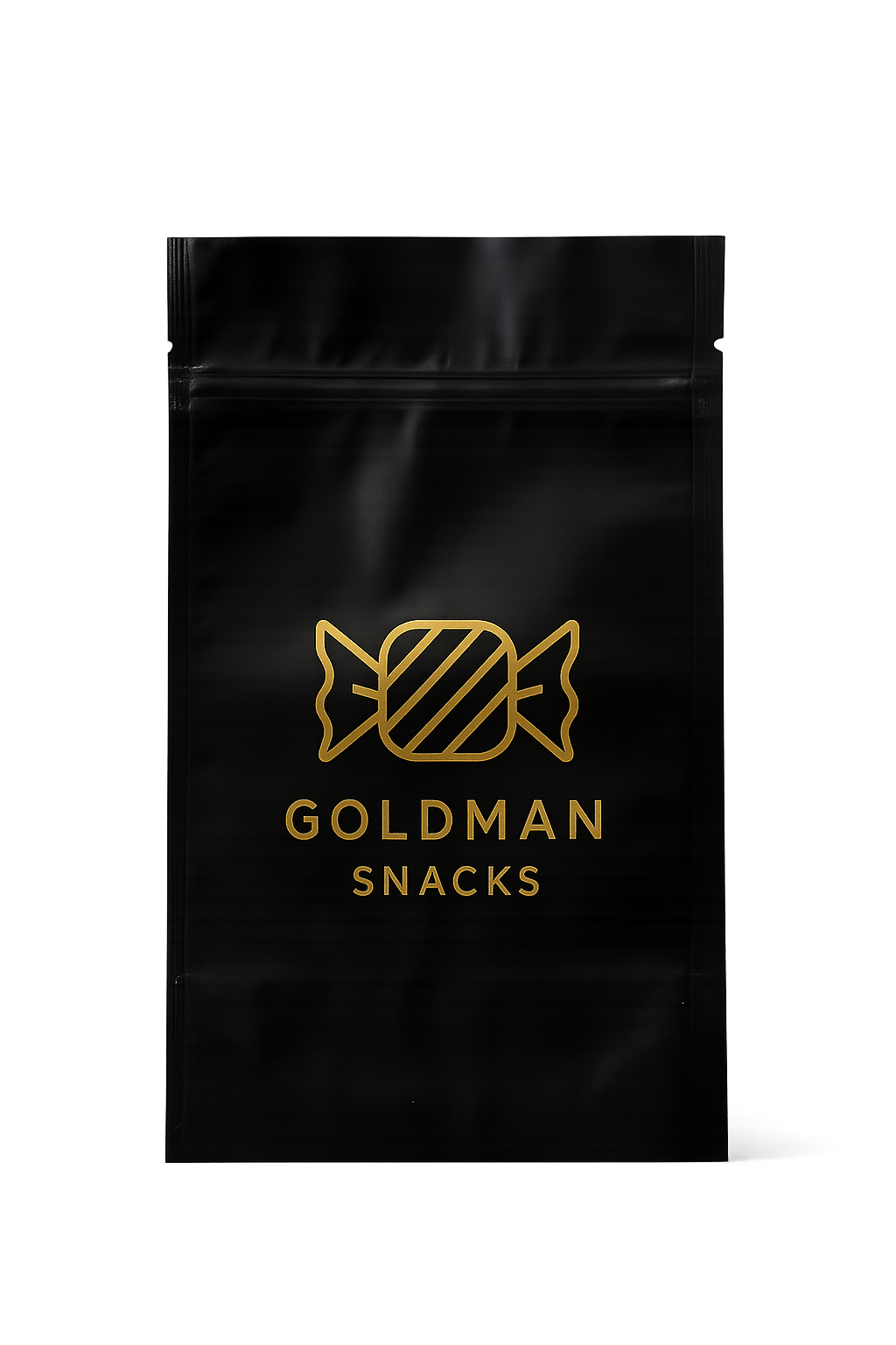 Snack Bag